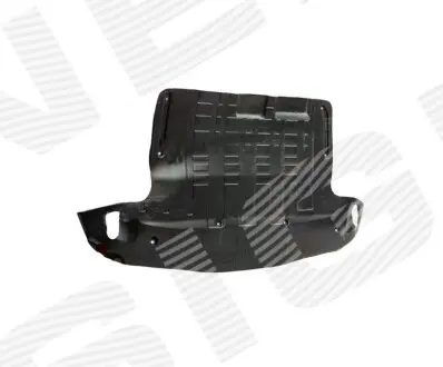 Защита двигателя Signeda PHN60014A