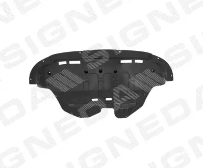 Захист двигуна Signeda PHN60019A