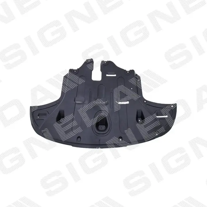 Захист двигуна Signeda PHN60024A (фото 1)