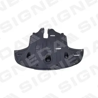 Захист двигуна Signeda PHN60024A