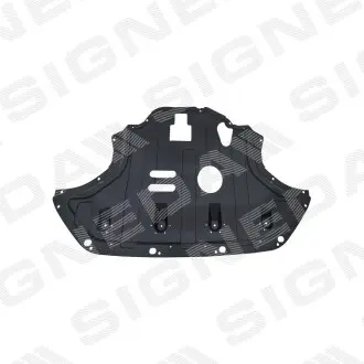 Захист двигуна Signeda PHN60037A