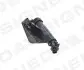 Омивач фари HYUNDAI SANTAFE, 13 - 18 Signeda PHNWG001R (фото 1)