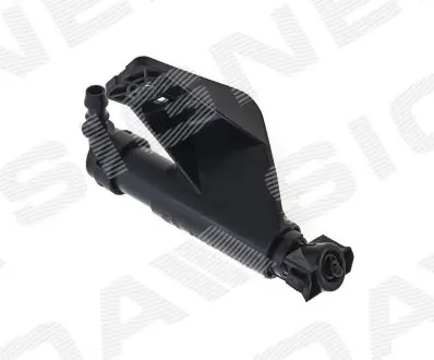 Омивач фари HYUNDAINTAFE, 13 - 18 Signeda PHNWG002L