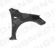 Крило Signeda PKA10019AR (фото 1)