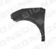 Крыло KIA SPORTAGE (QL), 16 Signeda PKA10043AL (фото 1)