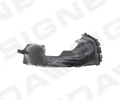 Підкрильник KIA OPTIMA (JF), 15 - 20 Signeda PKA11043AR