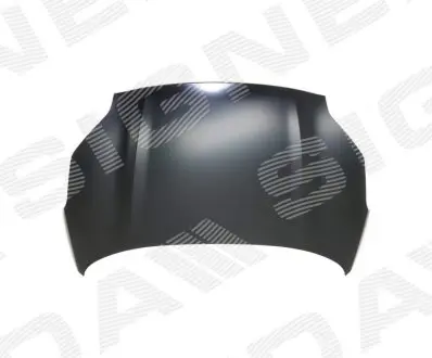 Капот Signeda PKA20139A