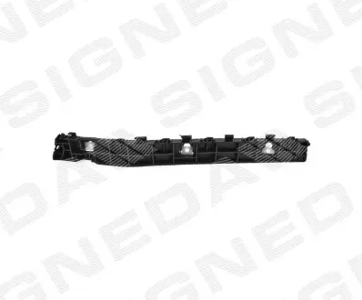 Кріплення бампера Signeda PKA43053AL