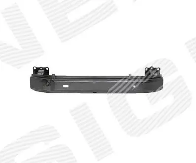 УСИЛИТЕЛЬ ПЕРЕДНЕГО БАМПЕРА Signeda PKA44050A