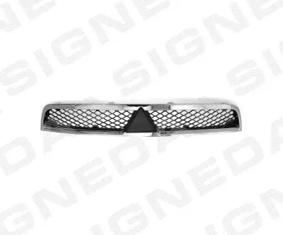 Решетка радиатора Signeda PMB07149GB