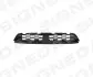 Решетка радиатора MITSUBISHI ASX, 13 – 17 Signeda PMB07155GA (фото 1)