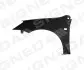 Крыло MITSUBISHI LANCER, 03 – 07 Signeda PMB10067AL (фото 1)