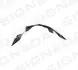 Подкрыльник Signeda PMB11044BR (фото 1)