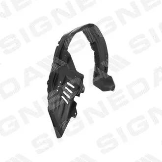 Підкрильник Signeda PMB11066BR