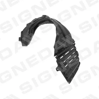 Подкрыльник MITSUBISHI LANCER, 07 - 17 Signeda PMB11075AL