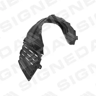 Подкрыльник Signeda PMB11075AR (фото 1)