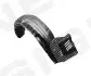 Подкрыльник Signeda PMB11080AR (фото 1)