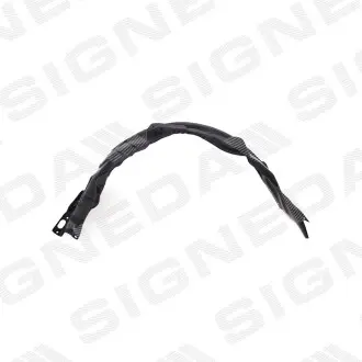 Підкрильник Signeda PMB11081AR