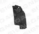 Подкрыльник Signeda PMB11082AR (фото 1)