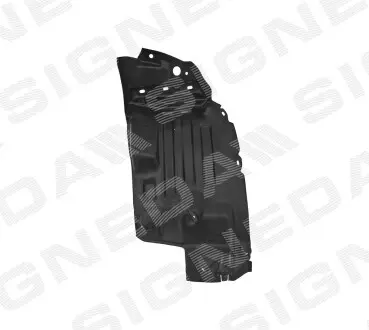 Підкрильник Signeda PMB11082AR