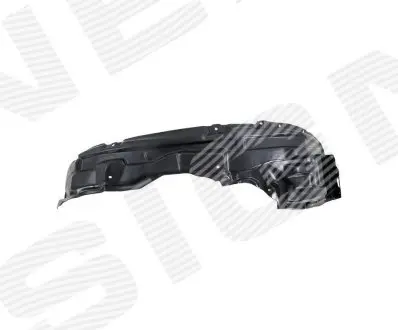 Подкрыльник Signeda PMB11088AL