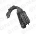 Подкрыльник Signeda PMB11090AL (фото 1)