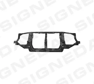 Передняя рама Signeda PMB30034A