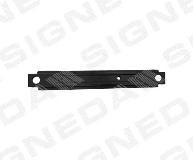 Усилитель бампера Signeda PMB30046AW