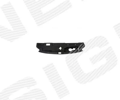 Накладка передньої панелі Signeda PMB33304A