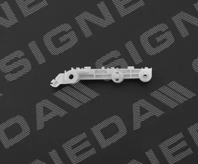 Кріплення бампера Signeda PMB43124AR