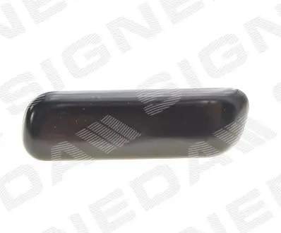 Заглушка омивача фар Signeda PMB99148CAL