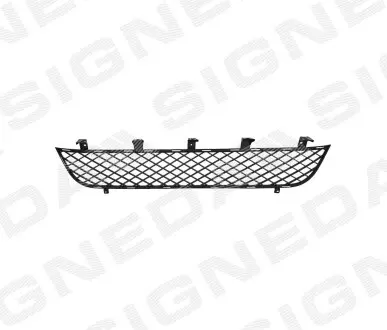 Решітка в бампер Signeda PMB99153GA