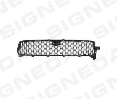 Решетка в бампер Signeda PMB99162GA