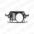 Панель передняя (телевизор) Signeda PMN30007AQ (фото 1)