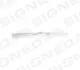 Відбійник Signeda PMZ04006EA (фото 1)