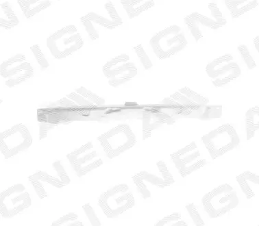 Відбійник Signeda PMZ04006EA