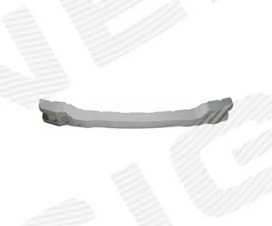 Отбойник Signeda PMZ04009EA