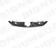 Дефлектор радиатора MAZDA 6 (GJ), 12.14 – 04.18 Signeda PMZ07009CA (фото 1)
