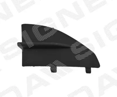 Кріплення решітки Signeda PMZ07107CAL