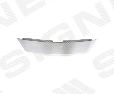 Накладка решітки Signeda PMZ07118MA