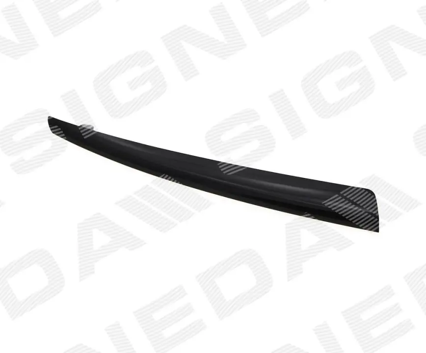 МОЛДИНГ ДЛЯ РЕШІТКИ, MAZDA 6, 12 - 14 Signeda PMZ07131MAR (фото 1)