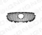 Решітка радіатора MAZDA CX-5, 17 - Signeda PMZ07165GA (фото 1)