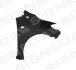 Крило Signeda PMZ10063AR (фото 1)