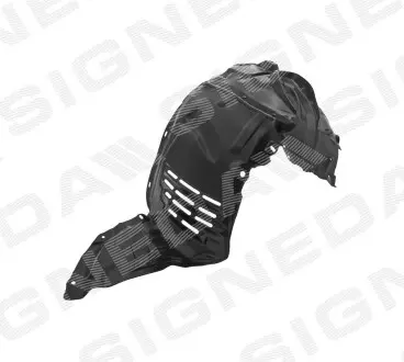 Підкрильник Signeda PMZ11051AR