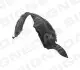 Подкрыльник MAZDA CX-7, 07 - 09 Signeda PMZ11062AL (фото 1)