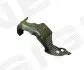 Підкрильник Signeda PMZ11071AR (фото 1)