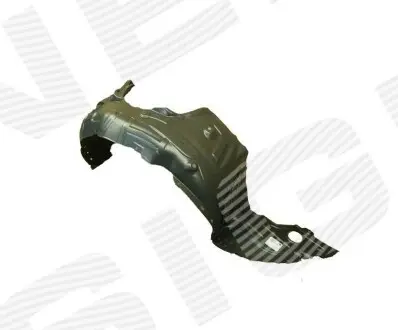 Підкрильник Signeda PMZ11071AR
