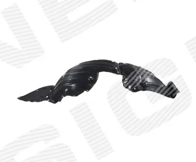 Підкрильник Signeda PMZ11090AR