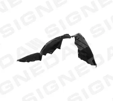 Підкрильник Signeda PMZ11097AR