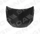 Капот MAZDA CX-5, 12 - 17 Signeda PMZ20060A (фото 1)